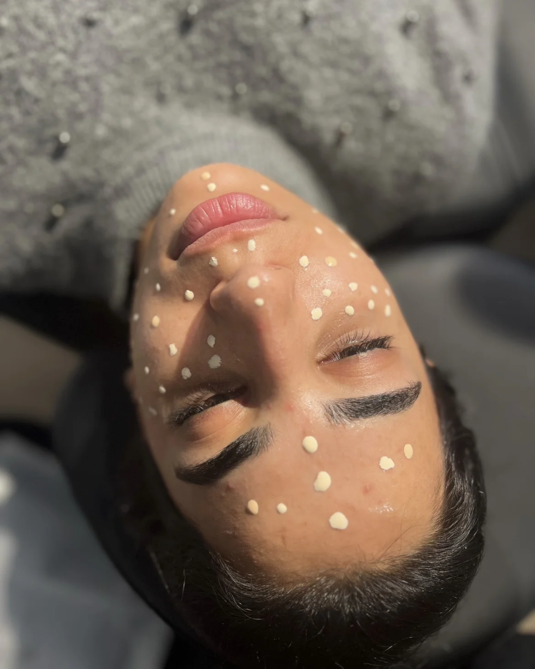 BB Glow
